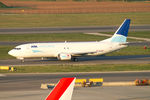 OE-IAD photo, click to enlarge OE-IAD photo, click to enlarge