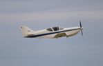 N3EC @ KOSH - Air Venture 2019 - by Florida Metal