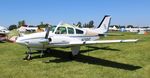 N3PE @ KOSH - Air Venture 2017 - by Florida Metal