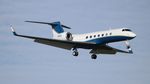 N3PG @ KORL - NBAA 2016 - by Florida Metal