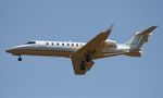 N4DA @ KTPA - TPA spotting - by Florida Metal
