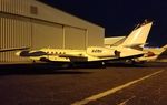 N4MH @ KORL - ORL spotting