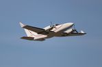 N5CN @ KORL - ORL spotting - by Florida Metal