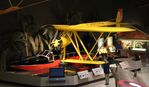 N6V @ WS17 - EAA Museum - by Florida Metal