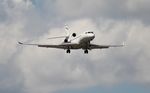 N8X @ KORL - NBAA 2018 - by Florida Metal