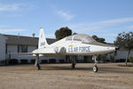 60-0566 @ KMIT - oct 2019