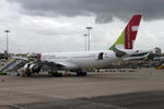 CS-TOE @ LPPT - Parked - by micka2b