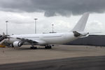 CS-TMT @ LPPT - Parked - by micka2b