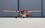 N901HR @ KBFL - oct 2019 - by olivier Cortot