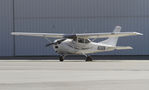 N3397R @ KBFL - oct 2019 - by olivier Cortot