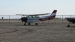 N92424 @ KMIT - oct 2019