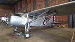 G-CLMZ photo, click to enlarge