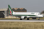 EI-RNE photo, click to enlarge
