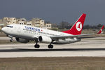 TC-JKK photo, click to enlarge