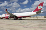 D-ANJB photo, click to enlarge