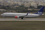 LN-RGG photo, click to enlarge
