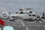 9317 photo, click to enlarge