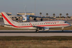 SP-LIG photo, click to enlarge
