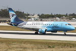 SU-GDJ photo, click to enlarge