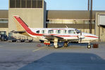 N27196 photo, click to enlarge
