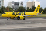 N904NK photo, click to enlarge
