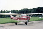 N5470T photo, click to enlarge