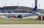 LN-RNN @ ENGM - in the heat of the norvegian summer - by olivier Cortot