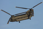 LC-010 @ LMML - Malta International Airshow 2012 - by Roberto Cassar