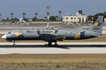 LX-WAO photo, click to enlarge