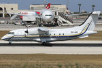 9H-AET photo, click to enlarge