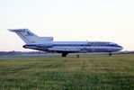 N833N @ CVG - Kittyhawk - by Charlie Pyles