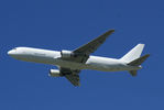 N1619A @ KCVG - Departing runway 27 - by Charlie Pyles