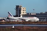 F-GJVF @ LFBD - wfu LDE 11/02/2016 - by Jean Christophe Ravon - FRENCHSKY