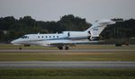 N9NG @ KORL - NBAA 2016 - by Florida Metal