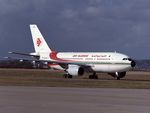 7T-VJD @ LFPO - stored - by Jean Christophe Ravon - FRENCHSKY
