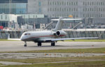 9H-VJL @ CPH - Copenhagen 26.4.2020 - by leo larsen