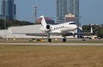 N9SC @ KORL - NBAA 2016 - by Florida Metal