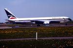 N174DN @ EKCH - N174DN ready for takeoff rw 04R
Scanned slide - by Erik Oxtorp