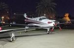 N10TB @ KORL - NBAA 2018 - by Florida Metal