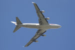VP-BCV @ LOWW - Silk Way West B747