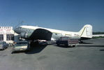 8R-GAG photo, click to enlarge