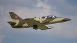 N11XN @ KOSH - Air Venture 2019 - by Florida Metal