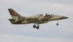N11XN @ KOSH - Air Venture 2018 - by Florida Metal