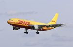 D-AEAD @ ESSA - RWY 26 - by wijken