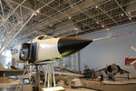25206 @ CYRO - right side - by olivier Cortot