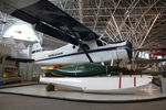 CF-FHB @ CYRO - the mighty beaver - by olivier Cortot