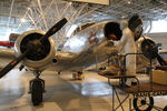 CF-TCA @ CYRO - nice diorama - by olivier Cortot