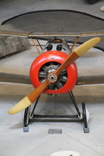 E6938 @ CYRO - front view - by olivier Cortot