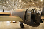 KB944 @ CYRO - view on the rear turret - by olivier Cortot