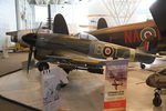 MN235 @ CYRO - ultra rare Typhoon